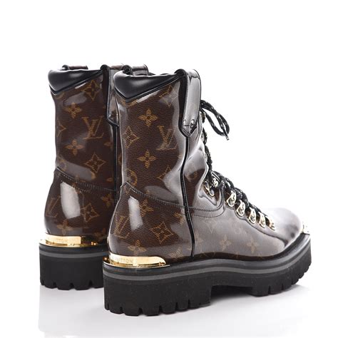 louis vuitton boots for men|louis vuitton boots men's price.